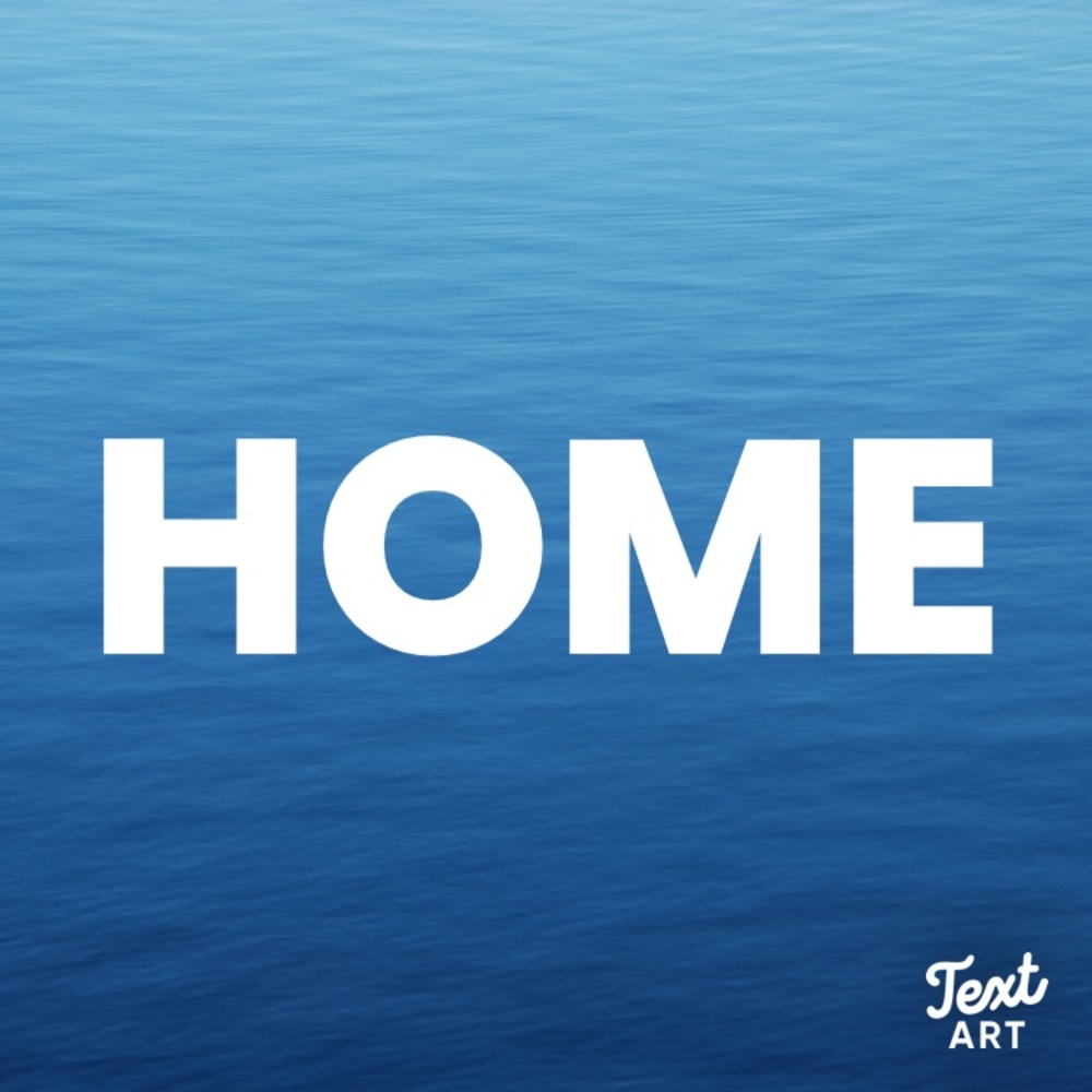 Home